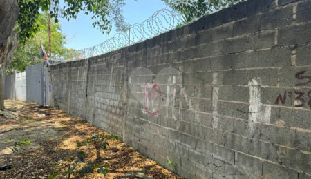 Terreno à venda em Interlagos, São Paulo, SP