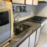 Apartamento à venda com 3 suítes em Vila Andrade, São Paulo, SP