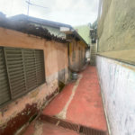 Terreno à venda com 2 quartos em Imirim, São Paulo, SP