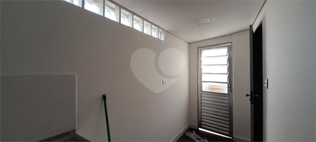 Sala para alugar no Centro, São Bernardo do Campo, SP
