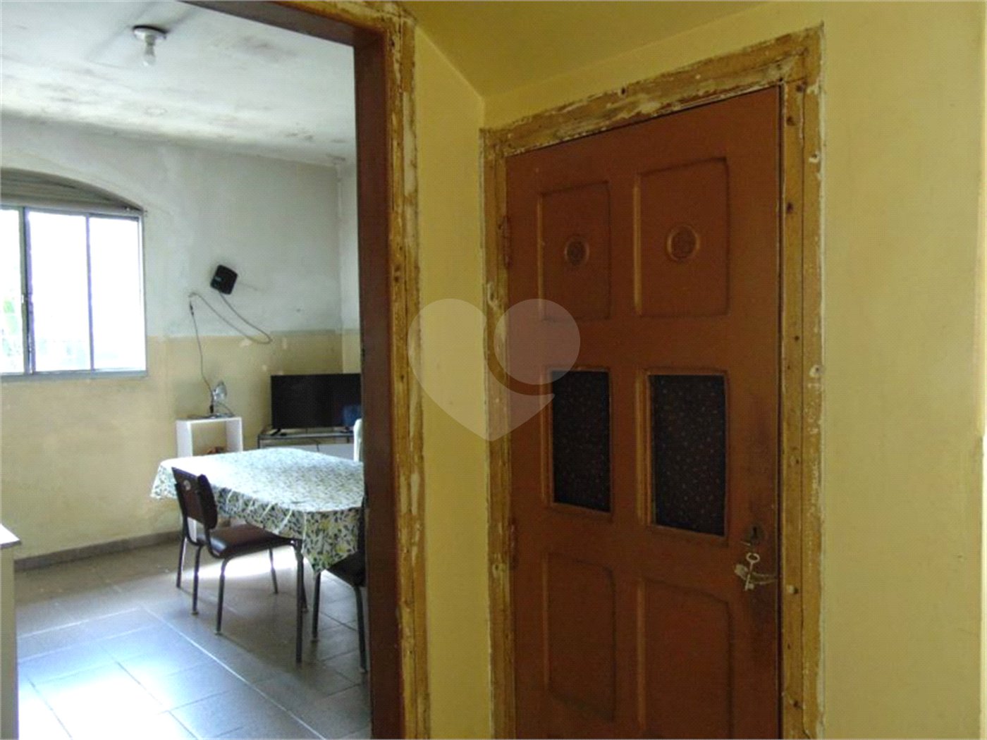 Sobrado à venda com 3 quartos, sendo 1 suíte, em Alto da Lapa, São Paulo, SP