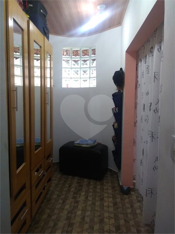 Casa à venda com 4 quartos em Tremembé, São Paulo, SP