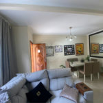 Casa Térrea à venda com 3 quartos, sendo 1 suíte, em Santa Teresinha, São Paulo, SP