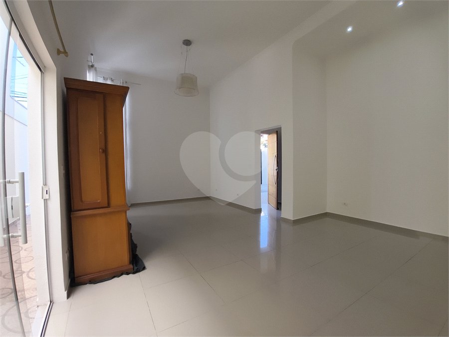 Casa à venda com 3 quartos, sendo 1 suíte,  em Jardim Pagliato, Sorocaba, SP