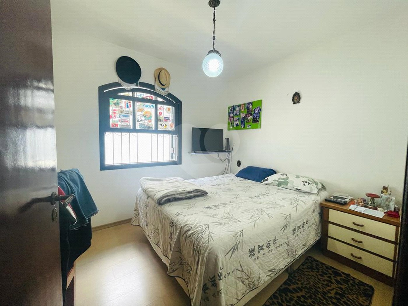 Casa à venda com 4 quartos, sendo 2 suítes, em Vila Maria, São Paulo, SP