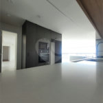 Apartamento à venda com 3 suítes em Jardim Portal da Colina, Sorocaba, SP