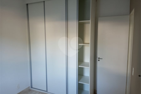 Apartamento para alugar com 2 quartos em Ortizes, Valinhos, SP