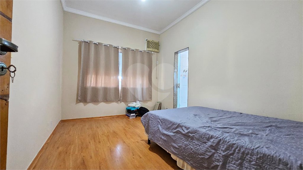 Casa à venda com 5 quartos, sendo 3 suítes,  no condomínio Colinas do Magarça, Rio de Janeiro - RJ