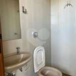 Apartamento à venda com 3 suítes no Centro, Araraquara, SP