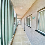 Apartamento à venda com 1 quarto em Vila Dom Pedro Ii, São Paulo, SP