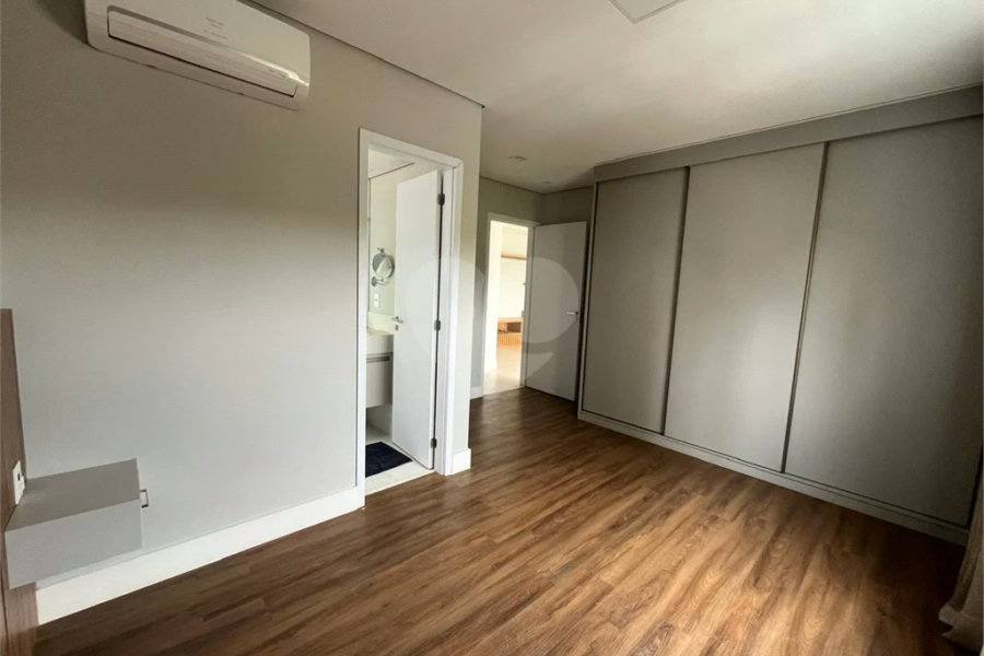 Belo Apartamento com 2 suítes no São Judas em Piracicaba