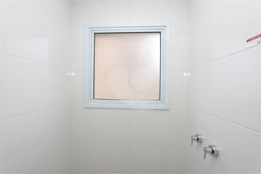 Apartamento à venda com 2 quartos em Morumbi, São Paulo, SP
