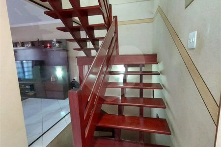 Casa à venda com 5 quartos, sendo 1 suíte, em Santa Claudina, Vinhedo, SP