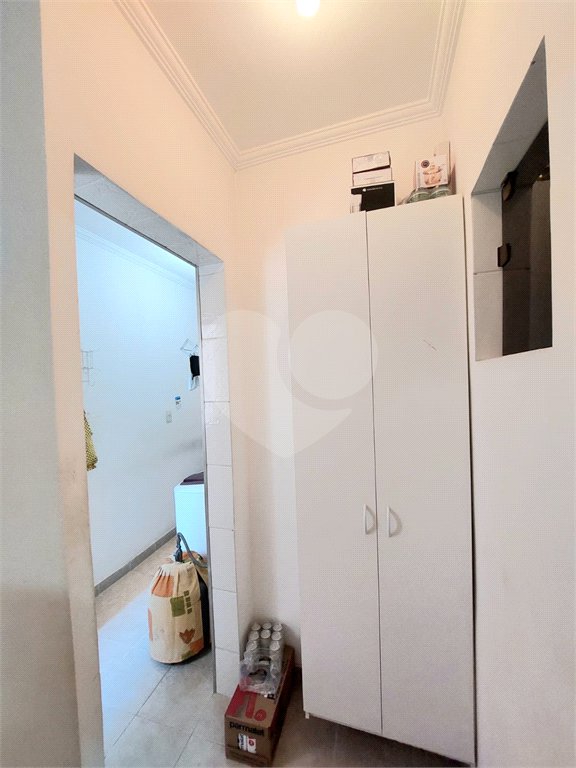 Sobrado à venda com 3 quartos, sendo 1 suíte, em Jaraguá, São Paulo, SP