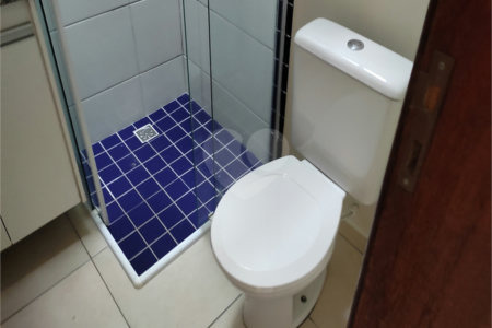 Sobrado à venda ou para alugar com 2 suítes em Jardim Nely, Indaiatuba, SP