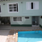 Sobrado à venda com 3 quartos, sendo 1 suíte,  em Jardim Vila Mariana, São Paulo, SP