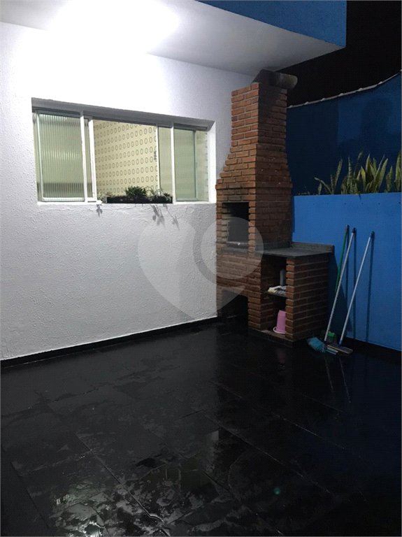 Casa à venda com 3 quartos, sendo 1 suíte, em Picanço, Guarulhos, SP