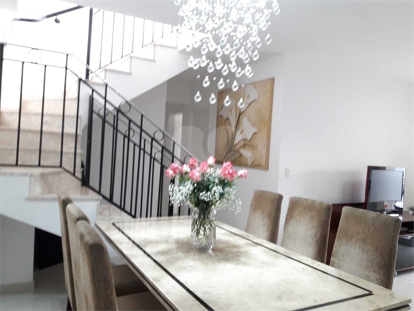 Apartamento à venda com 3 quartos, sendo 1 suíte, em Tremembé, São Paulo, SP