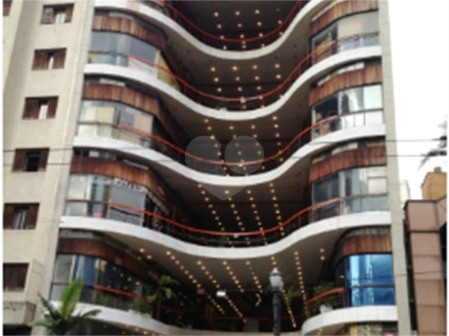 Loja à venda em Republica, São Paulo, SP