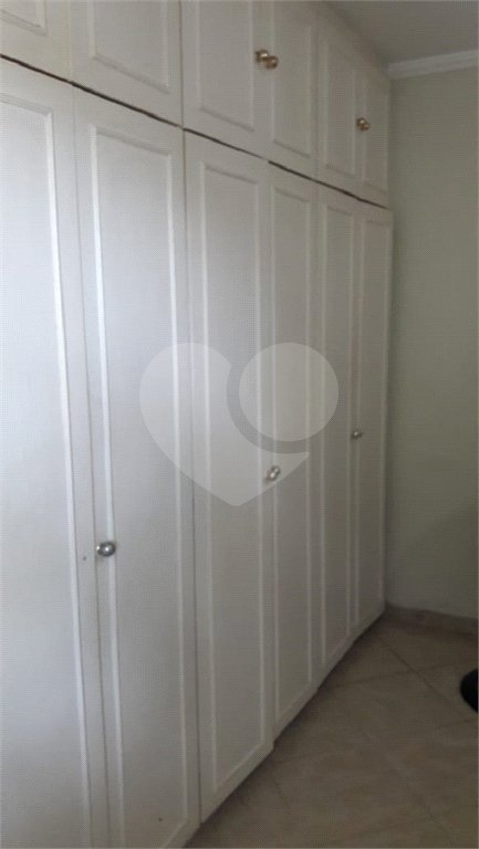 Casa à venda com 3 quartos em Jardim Vila Galvão, Guarulhos, SP