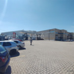 Galpão para alugar em Iporanga, Sorocaba, SP