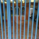 Sobrado à venda com 3 quartos, sendo 1 suíte, em Tremembé, São Paulo, SP