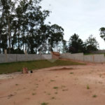 Terreno à venda no condomínio Loteamento Rancho Maringá I, Atibaia - SP