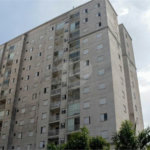 Apartamento à venda com 2 quartos, sendo 1 suíte, em Vila Guilherme, São Paulo, SP
