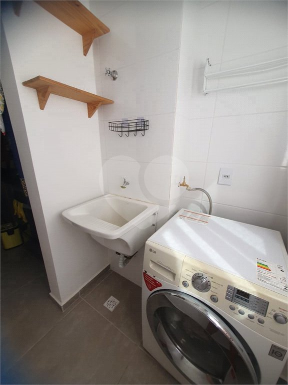 Apartamento à venda com 1 quarto em Atibaia Jardim, Atibaia, SP
