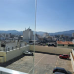 Apartamento à venda com 2 quartos, sendo 1 suíte,  no Centro, Mogi das Cruzes, SP