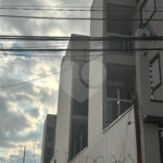 Casa à venda com 2 quartos, sendo 1 suíte, no condomínio Maracujas, São Paulo - SP