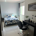 Casa à venda com 3 quartos, sendo 1 suíte,  em Jardim Silvestre IV, Amparo, SP
