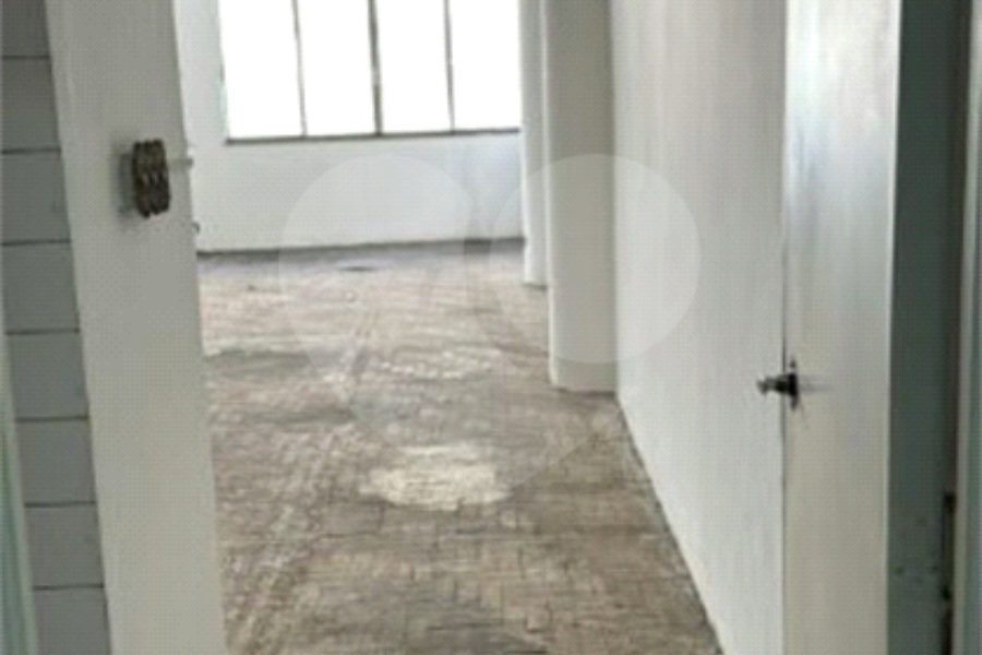 Sala à venda no Centro, São Paulo, SP