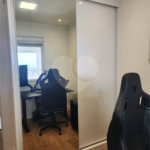 Apartamento à venda com 2 quartos, sendo 1 suíte, em Vila Leonor, São Paulo, SP