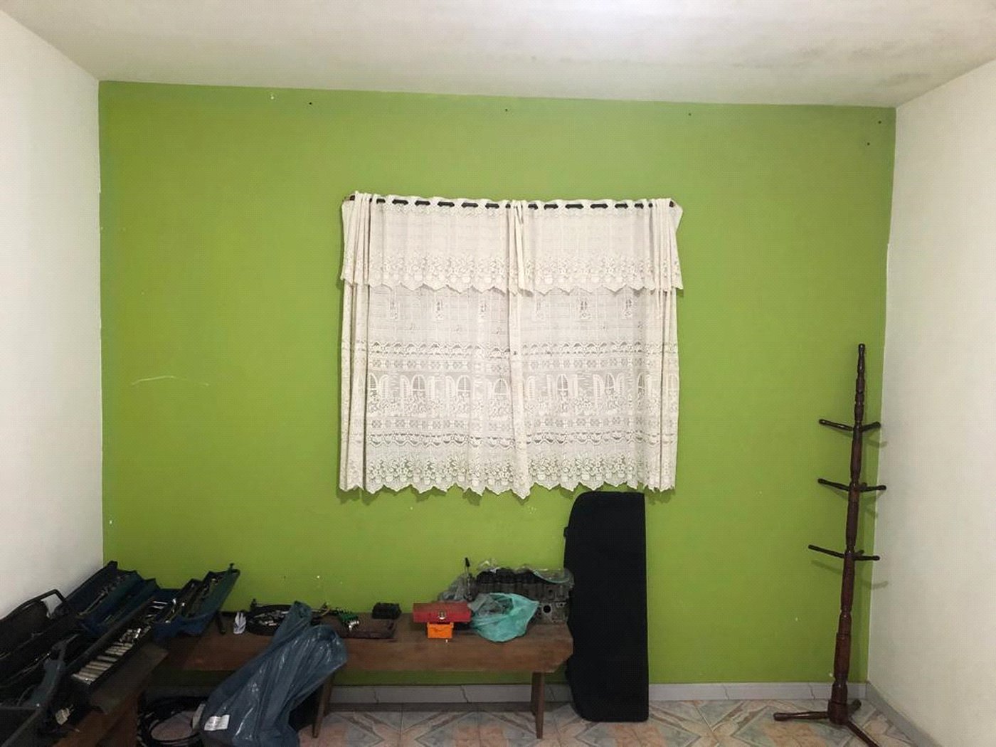 Casa à venda com 5 quartos em Serra da Cantareira, Mairiporã, SP