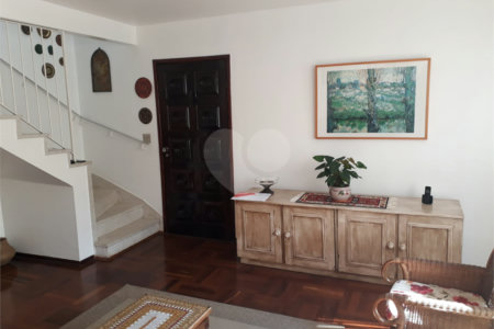 Sobrado à venda com 3 quartos, sendo 1 suíte, em Vila São Francisco (zona Sul), São Paulo, SP
