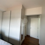 Apartamento à venda com 3 suítes em Santana, São Paulo, SP