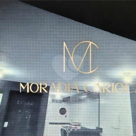 Loja à venda no Centro (mangue), Armação dos Búzios, RJ