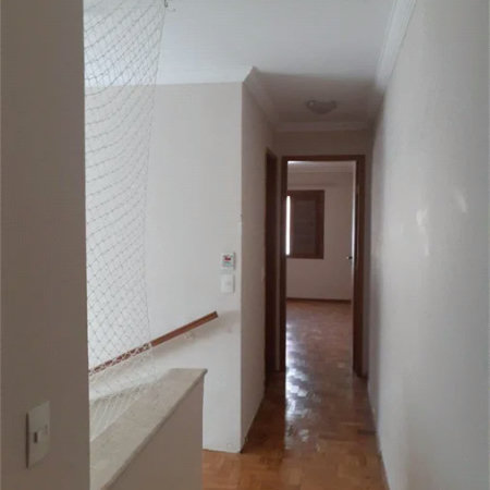 Sobrado à venda com 3 quartos, sendo 1 suíte, em Jardim Olympia, São Paulo, SP