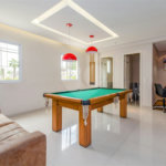 Apartamento à venda com 2 quartos, sendo 1 suíte, em Vila Caraguatá, São Paulo, SP