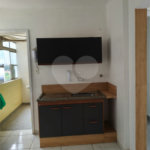 Apartamento à venda com 2 quartos, sendo 1 suíte, em Vila Prudente, São Paulo, SP