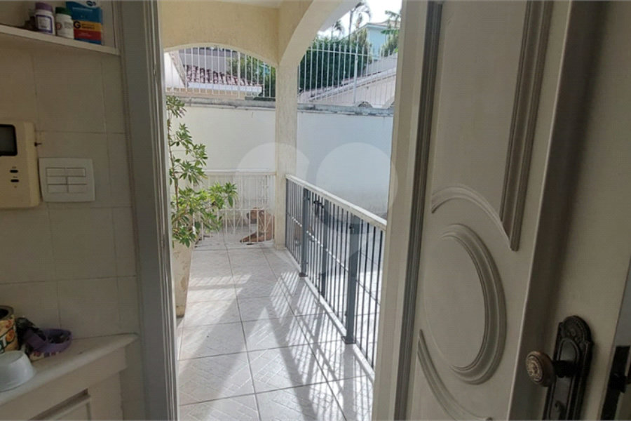 Casa Térrea à venda com 4 quartos, sendo 2 suítes, em Tremembé, São Paulo, SP