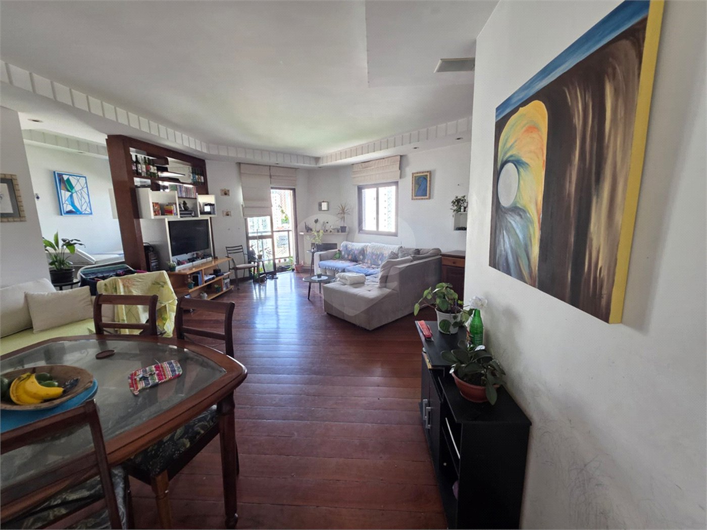 Apartamento à venda com 3 quartos, sendo 1 suíte, em Jardim São Paulo(zona Norte), São Paulo, SP