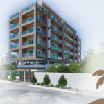 Riviera Olinda Vicente De Carvalho