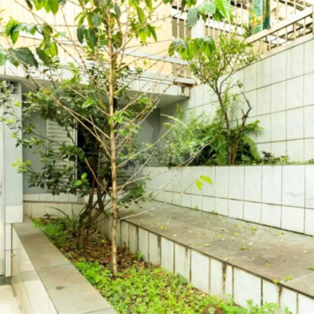 Casa à venda com 5 quartos em Vila Mariana, São Paulo, SP