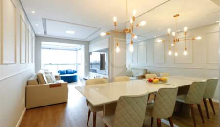 Apartamento à venda com 2 quartos, sendo 1 suíte,  em Vila Leopoldina, São Paulo, SP