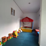 Apartamento à venda com 2 quartos, sendo 1 suíte, em Tucuruvi, São Paulo, SP