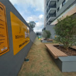 Apartamento à venda com 2 quartos, sendo 1 suíte,  em Além Ponte, Sorocaba, SP