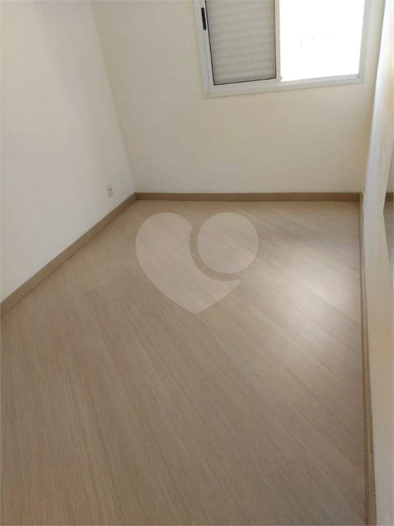 Apartamento à venda ou para alugar com 3 quartos em Vila Eldízia, Santo André, SP