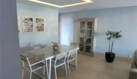 Apartamento à venda com 3 quartos, sendo 1 suíte,  em Urbanova, São José dos Campos, SP